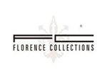 Florence Collections